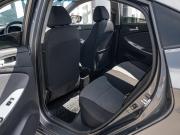 Hyundai Solaris I Краснодар  - изображение 28
