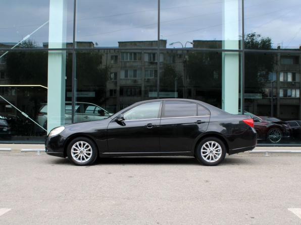 Chevrolet Epica V250 Рестайлинг с пробегом 2010 года, цена 597 000 рублей, 221000 км, седан, Автокод Объявления