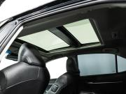 Toyota Camry VIII (XV70) Рестайлинг Санкт-Петербург  - изображение 38