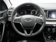 Lada (ВАЗ) Vesta I Рестайлинг (NG) Ульяновск  - изображение 35