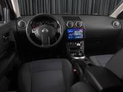 Nissan Qashqai I Рестайлинг Тюмень  - изображение 24