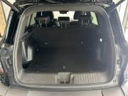 Haval Dargo Барнаул  - изображение 68