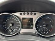 Mercedes-Benz M-Класс II (W164) Владикавказ  - изображение 29