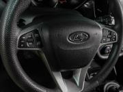 Lada (ВАЗ) Vesta I Воронеж  - изображение 32