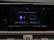 Mitsubishi Xpander I Москва  - изображение 46