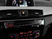BMW X1 II (F48) Подольск  - изображение 41