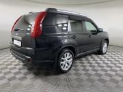Nissan X-Trail II Рестайлинг Москва  - изображение 25