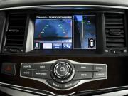 Infiniti QX80 I Рестайлинг 2 Санкт-Петербург  - изображение 49
