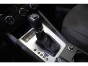 Skoda Octavia III (A7) Коломна  - изображение 28