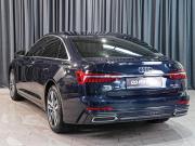 Audi A6 V (C8) Волгоград  - изображение 24