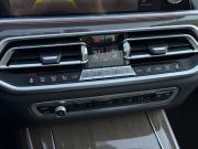 BMW X5 IV (G05/G18) Казань  - изображение 60