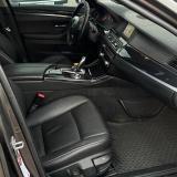 BMW 5 серии VI (F10/F11/F07) Нижнекамск  - изображение 38