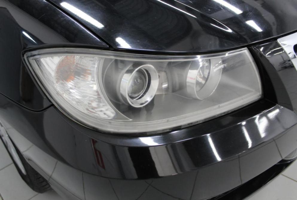 Lifan Solano I (620) Астрахань  - изображение 6