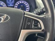 Hyundai Solaris I Уфа  - изображение 34