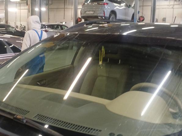 Nissan Murano II (Z51) Рестайлинг с пробегом 2011 года, цена 1 035 000 рублей, 173000 км, внедорожник, Автокод Объявления