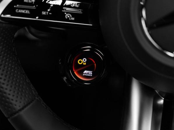 Mercedes-Benz GLC Coupe AMG II (C254) с пробегом 2025 года, цена 11 600 000 рублей, 29 км, внедорожник, Автокод Объявления