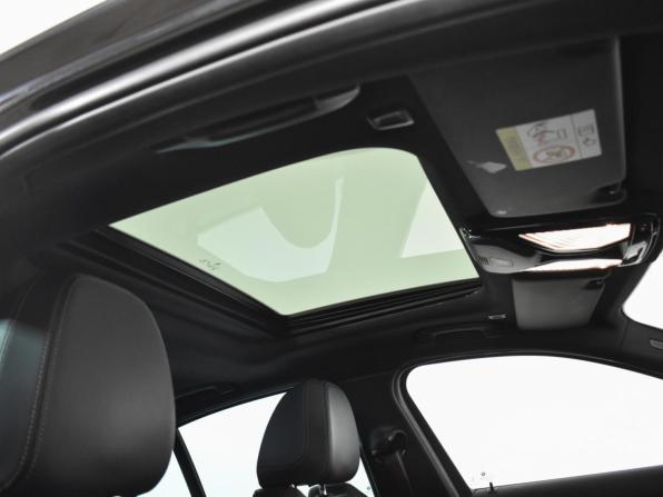 BMW 3 серии VII (G2x) с пробегом 2021 года, цена 4 050 000 рублей, 72038 км, седан, Автокод Объявления