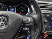Volkswagen Tiguan II Пермь  - изображение 44