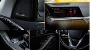 BMW X5 IV (G05/G18) Москва  - изображение 37