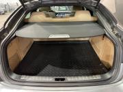 BMW X6 I (E71) Пермь  - изображение 35