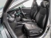 Kia Rio III Воронеж  - изображение 30