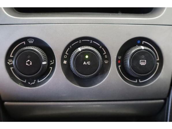 Peugeot 308 I с пробегом 2011 года, цена 629 000 рублей, 240725 км, хэтчбек, Автокод Объявления