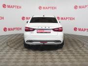 Lada (ВАЗ) Vesta I Рестайлинг (NG) Вологда  - изображение 23