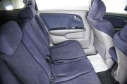 Honda Stream II Рестайлинг Пермь  - изображение 28