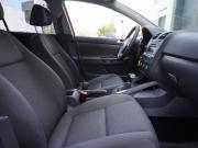 Volkswagen Golf V Москва  - изображение 25