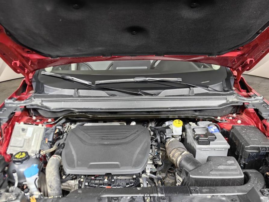 Haval Jolion I Рестайлинг Москва  - изображение 11