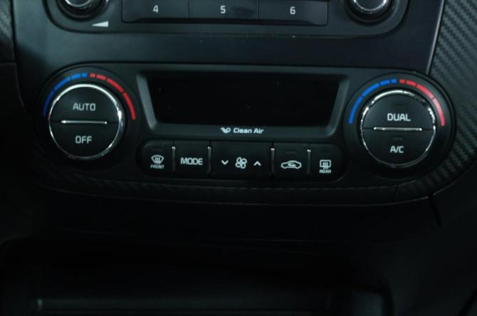 Kia Cerato III с пробегом 2014 года, цена 1 299 000 рублей, 217000 км, седан, Автокод Объявления