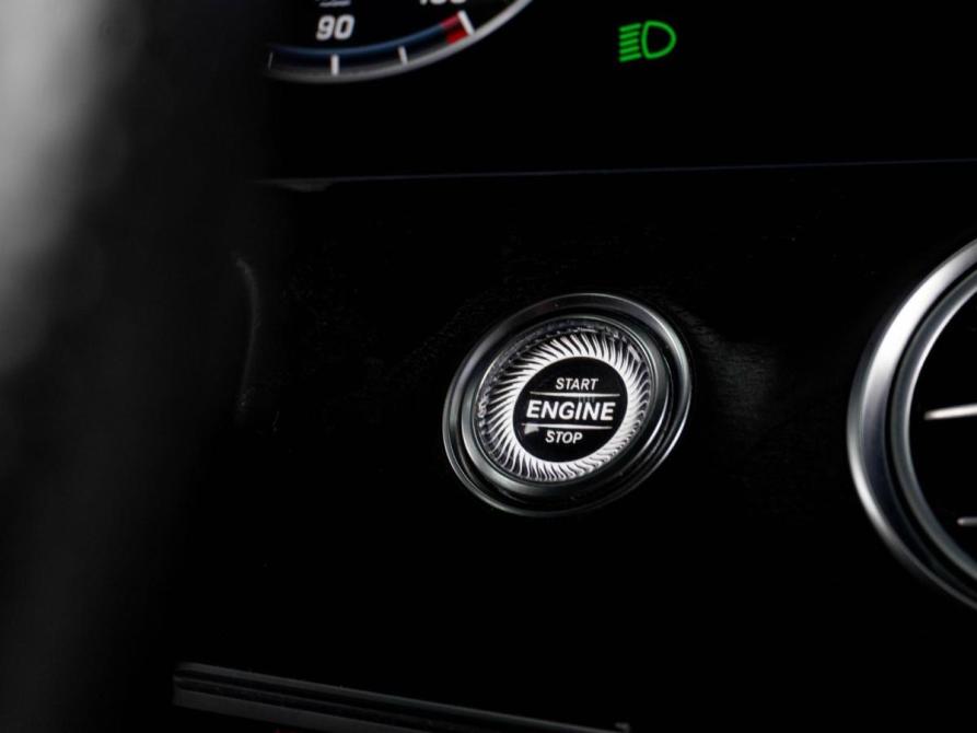 Mercedes-Benz E-Класс V (W213 S213 C238) Тюмень  - изображение 23
