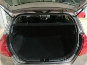 Kia Ceed I Рестайлинг Арзамас  - изображение 38