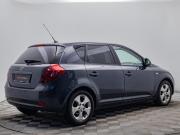 Kia Ceed I Москва  - изображение 22