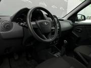 Lada (ВАЗ) Largus I Рестайлинг Санкт-Петербург  - изображение 27