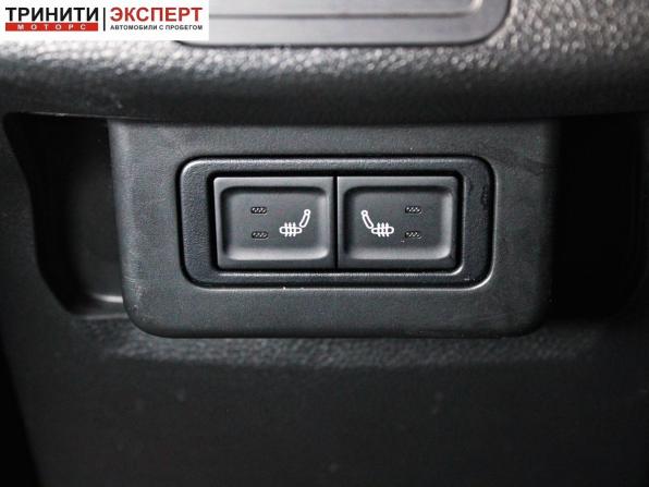 Exeed TXL I Рестайлинг с пробегом 2023 года, цена 2 757 000 рублей, 23328 км, внедорожник, Автокод Объявления