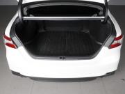 Toyota Camry VIII (XV70) Минеральные Воды  - изображение 46