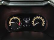 Lada (ВАЗ) Vesta I Рестайлинг (NG) Казань  - изображение 41