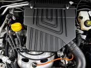 Renault Sandero II Балашиха  - изображение 30
