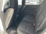 Mitsubishi ASX I Брянск  - изображение 25