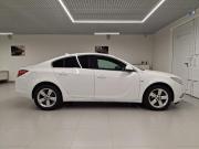 Opel Insignia I Казань  - изображение 27