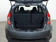 Nissan Note II Чита  - изображение 32