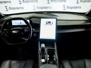 Geely Atlas II Ростов-на-Дону  - изображение 34