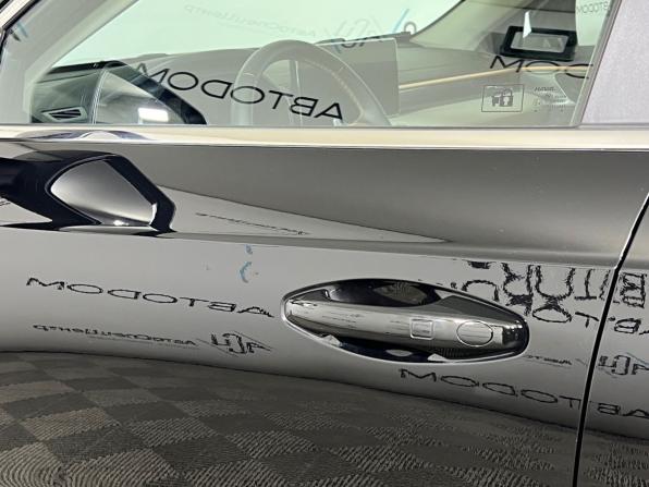 Haval Jolion I Рестайлинг с пробегом 2025 года, цена 2 449 000 рублей, 18500 км, внедорожник, Автокод Объявления