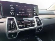 Kia Sorento IV Набережные Челны  - изображение 57