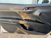 Toyota Camry VIII (XV70) Набережные Челны  - изображение 35