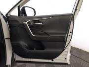 Toyota RAV4 V (XA50) Москва  - изображение 52