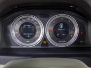Volvo XC70 II Воронеж  - изображение 43