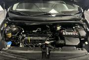 Hyundai Solaris I Нижний Новгород  - изображение 41