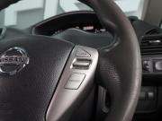 Nissan Serena IV (C26) Воронеж  - изображение 32